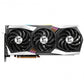 MSI GAMING TRIO - AMD 16 GB GDDR6 Radeon RX 6800 graphics card