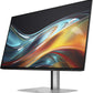 HP Series 7 Pro 724PF - 60.5 cm (23.8") - 1920 x 1080 pixels Full HD Monitor