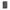 Verbatim Fingerprint Secure Portable Hard Drive in Black - 1 TB