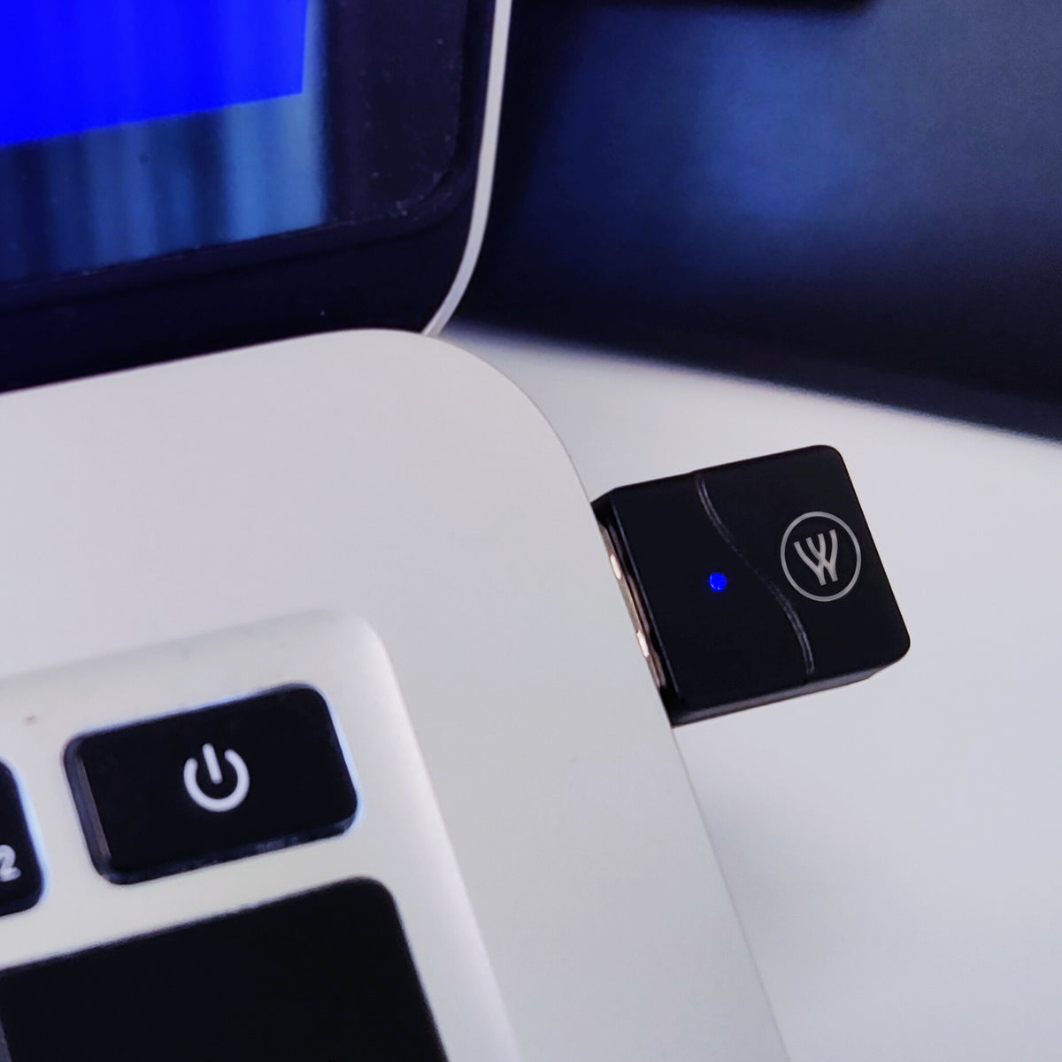 Orosound Tilde® Pro C+D - Wired USB-Type C & Wireless Headset + Dongle