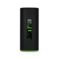 AmpliFi Alien WiFi Kit - Gigabit Ethernet Dual-band (2.4 GHz / 5 GHz) wireless router in Black / Green