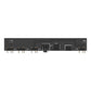 Antec Performance 1 FT ARGB - EATX Full Tower Case in Black