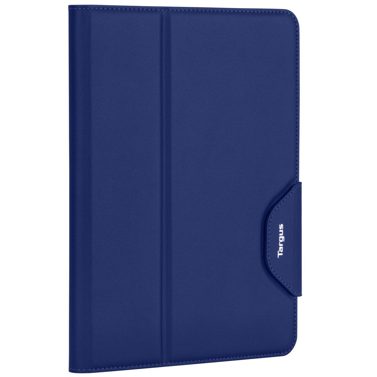 Targus VersaVu Folio Case for 10.5&quot; iPad in Blue