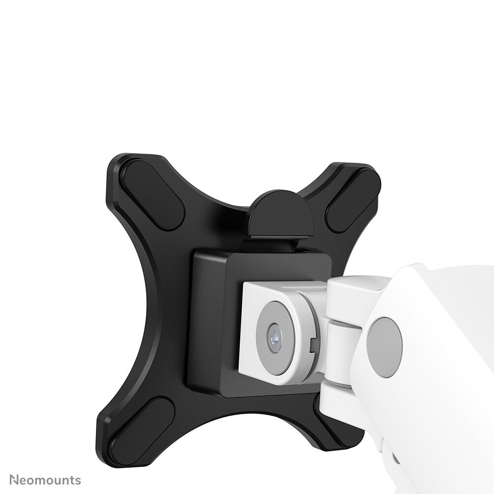 Neomounts DS70S-950WH2 - Desk monitor mount for 43.2 cm (17") to 88.9 cm (35")
