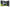 Zotac GAMING AMP CORE - NVIDIA 4 GB GDDR6 GeForce GTX 1650 graphics card