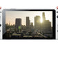 Grand Theft Auto: The Trilogy – The Definitive Edition - Nintendo Switch