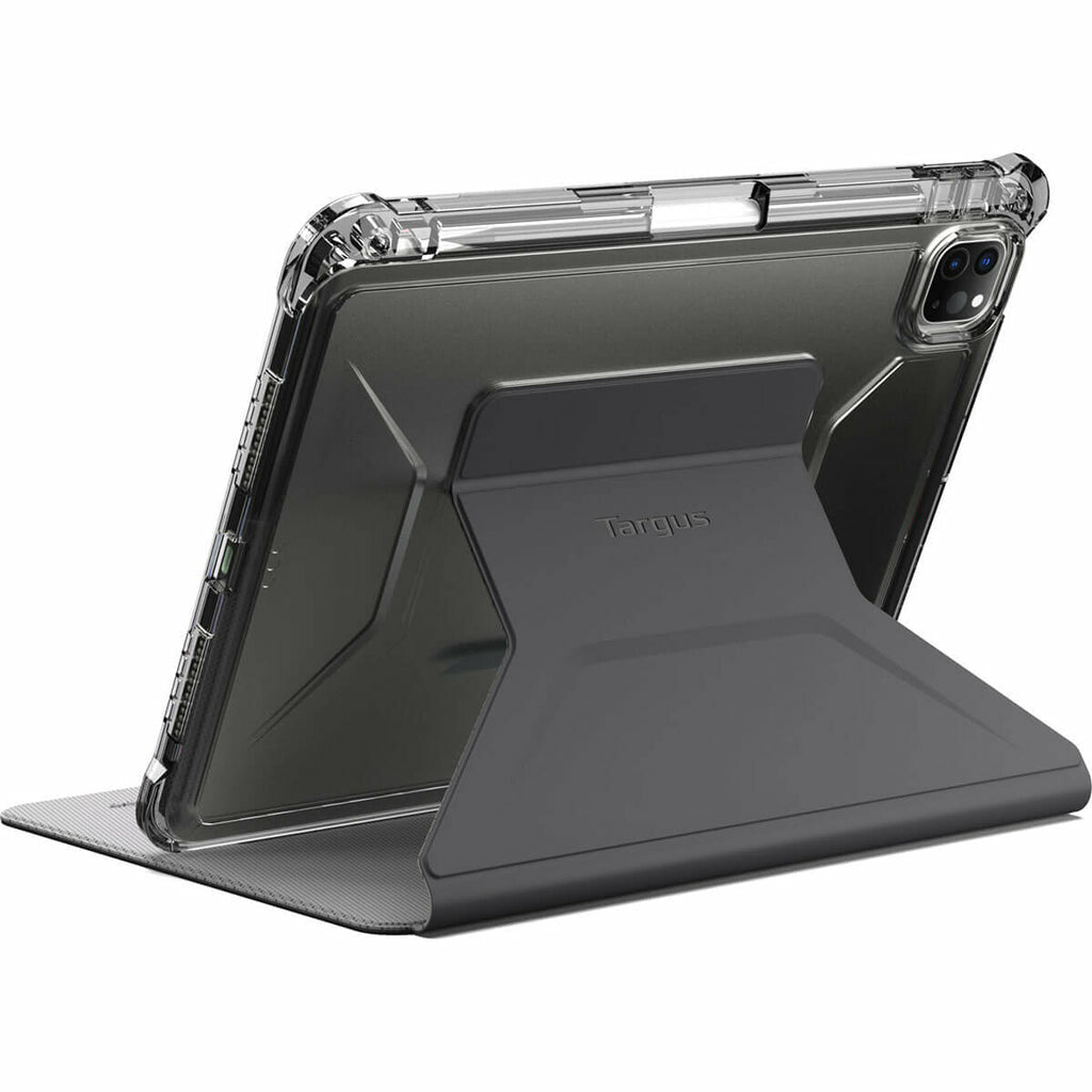 Targus Pro-Tek Clear Case for 11" iPad Pro in Black