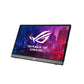 ASUS XG16AHP - 39.6 cm (15.6") - 1920 x 1080 pixels Full HD Monitor