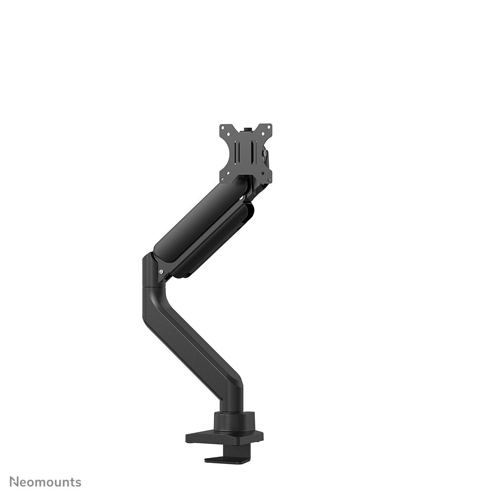Neomounts DS70-450BL1 - Desk monitor mount for 43.2 cm (17") to 106.7 cm (42")