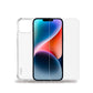 Skech Minute One Bundle for iPhone 14