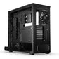 be quiet! Shadow Base 800 FX - ATX Mid Tower Case in Black