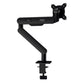 AOC AM400B - Desk monitor mount for 43.2 cm (17") to 86.4 cm (34")