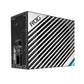 ASUS ROG THOR - 1200W 80+ Platinum II Fully Modular Power Supply Unit