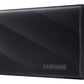 Samsung MU-PG2T0B External solid state drive - 2 TB