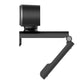 Sandberg Pro - 1080p Full HD USB Webcam