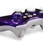Hyperkin Xenon USB Wired Controller for Xbox Series X|S in Twilight Galaxy