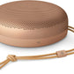 Bang & Olufsen Beosound A1 (3rd Gen) - Honey Tone