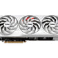 Sapphire PURE - AMD 12 GB GDDR6 Radeon RX 7700 XT graphics card