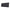 Trust Lyra Mini - USB Wired + RF Wireless + Bluetooth Membrane Keyboard in Black (QWERTY UK)