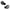 JLab GO Air POP - True Wireless Stereo (TWS) In-ear Bluetooth Earbuds in Black