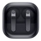 Samsung Galaxy Buds4 Pro - True Wireless Earbuds in Black