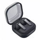 Samsung Galaxy Buds4 Pro - True Wireless Earbuds in Black