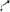 Amer Mounts HYDRA1 - Desk monitor mount for 38.1 cm (15") to 71.1 cm (28")