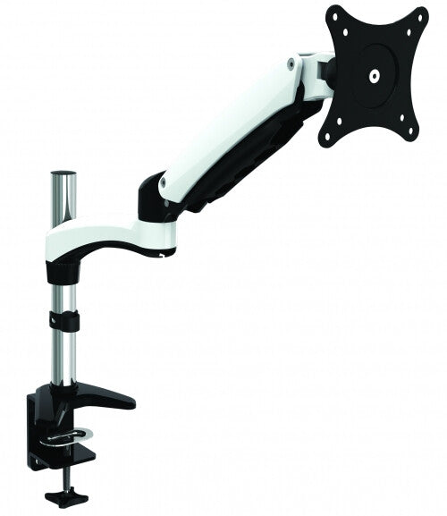 Amer Mounts HYDRA1 - Desk monitor mount for 38.1 cm (15") to 71.1 cm (28")