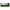 ADATA - 16 GB 1 x 16 GB DDR4 SO-DIMM 3200 MHz memory module