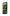 Emporia SMART.6 - 128GB + 6GB - Black / Silver