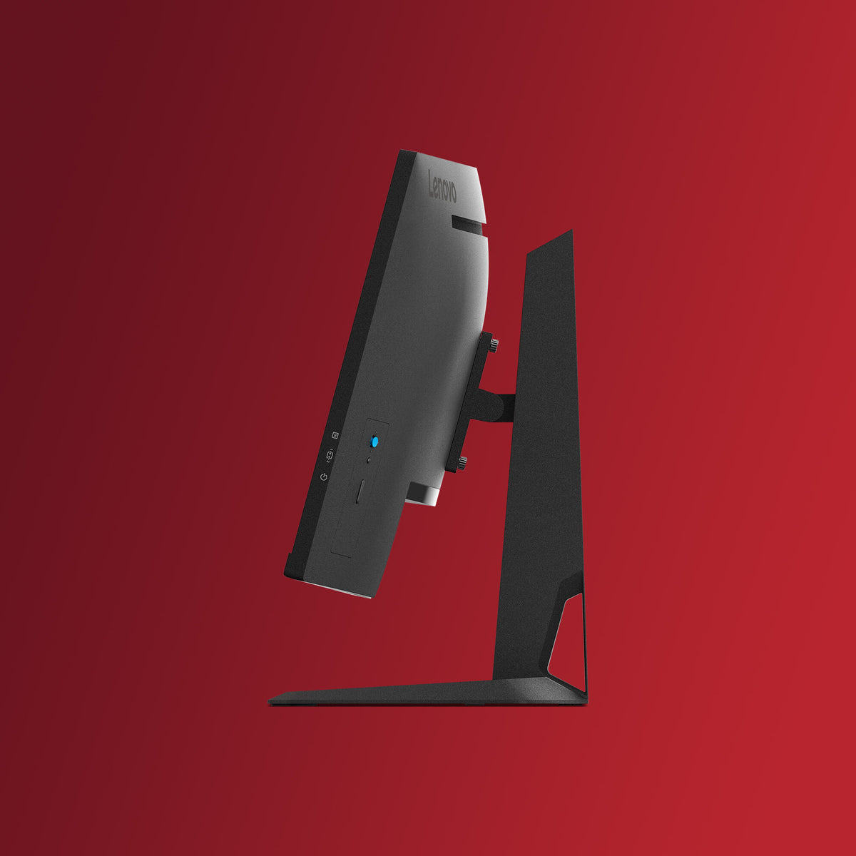 Lenovo G34W-30 - 86.4 cm (34") - 3440 x 1440 pixels WQHD W-LED Monitor