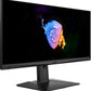MSI Optix MAG301RF - 74.9 cm (29.5") - 2560 x 1080 pixels 2K UHD LED Monitor
