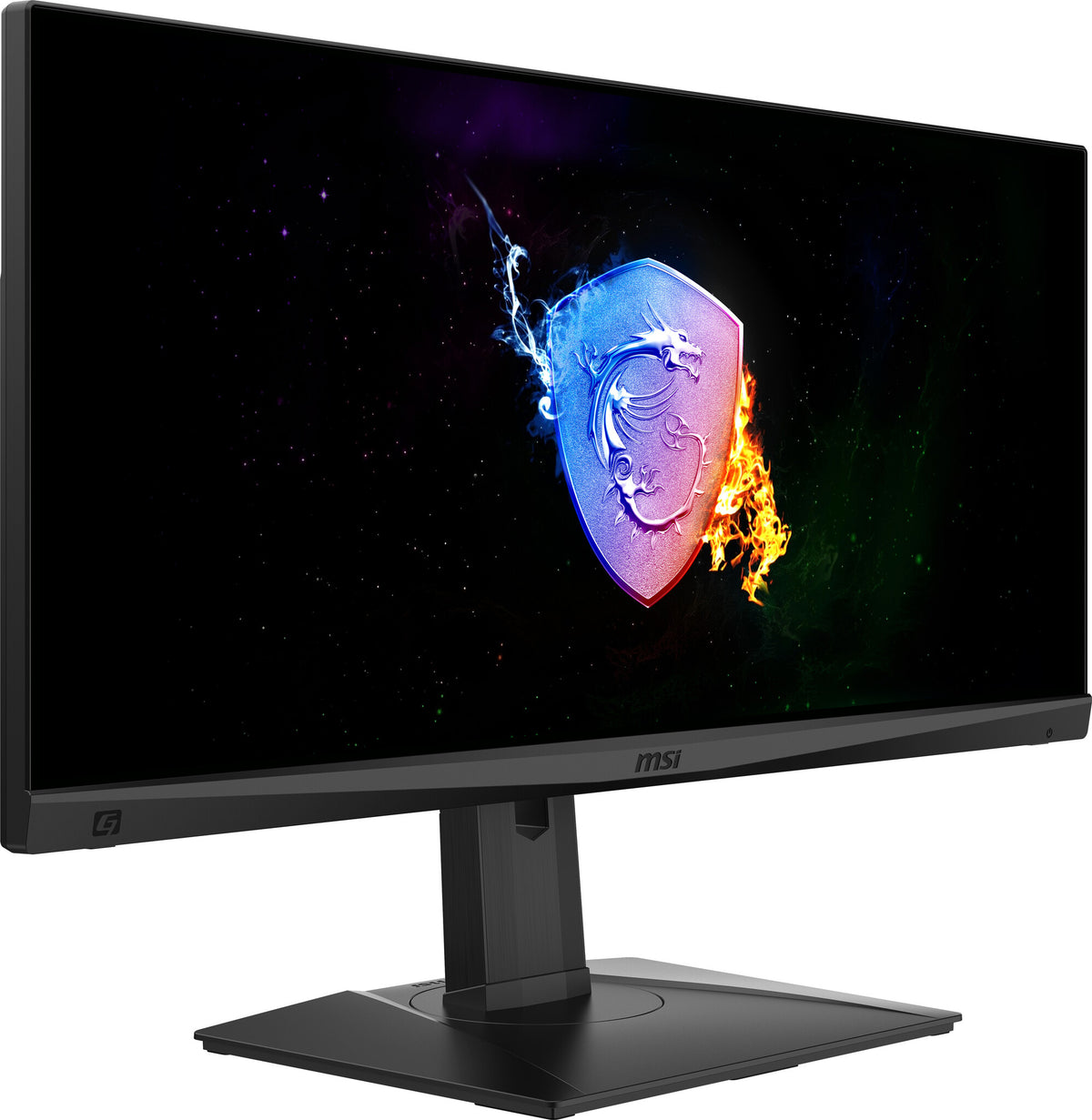 MSI Optix MAG301RF - 74.9 cm (29.5") - 2560 x 1080 pixels 2K UHD LED Monitor