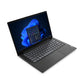 Lenovo V V14 Intel® Core™ i5 i5-13420H Laptop 35.6 cm (14") Full HD 16 GB DDR4-SDRAM 512 GB SSD Wi-Fi 5 (802.11ac) Windows 11 Pro Black
