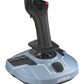 Thrustmaster TCA Sidestick "Airbus edition" - USB Joystick for PC