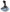 Thrustmaster TCA Sidestick "Airbus edition" - USB Joystick for PC