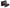 MSI ARMOR OC - AMD 8 GB GDDR5 Radeon RX 580 graphics card