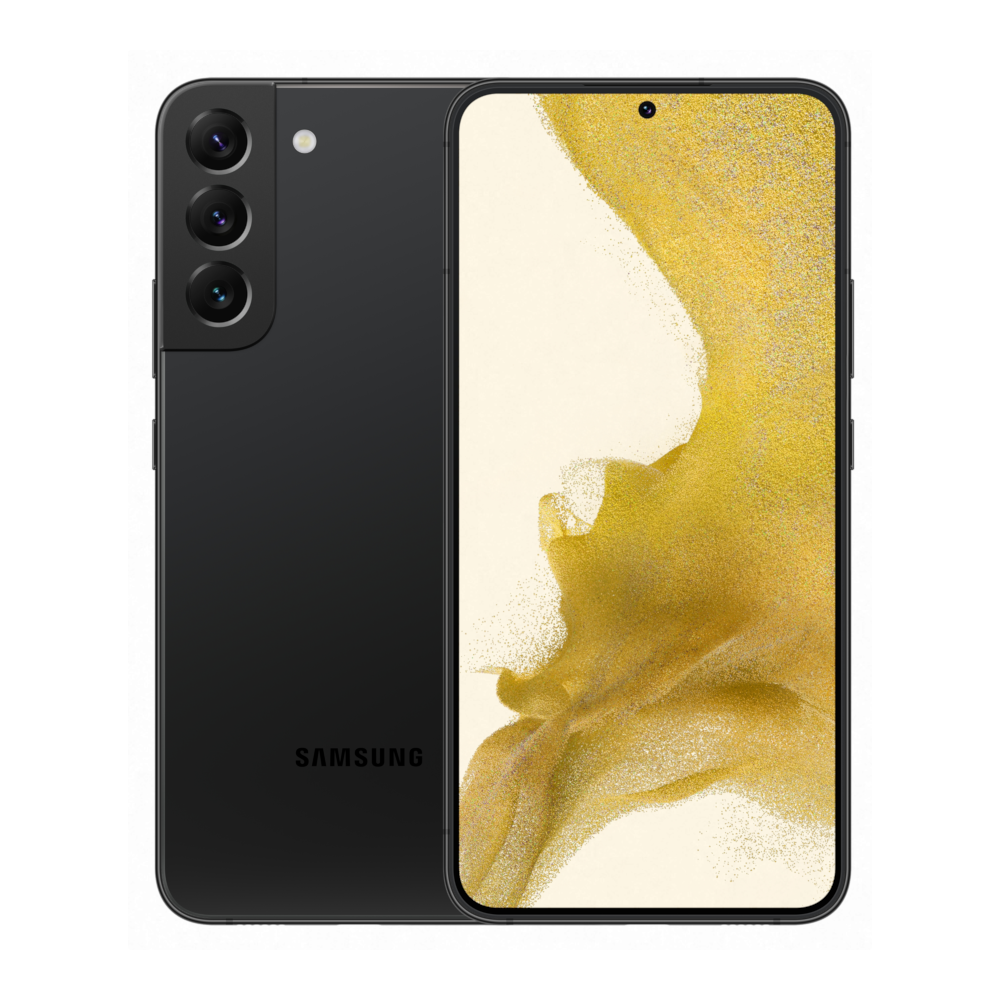Samsung Galaxy S22 Plus - Refurbished