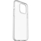 OtterBox React Series for Apple iPhone 13 Pro Max in Transparent