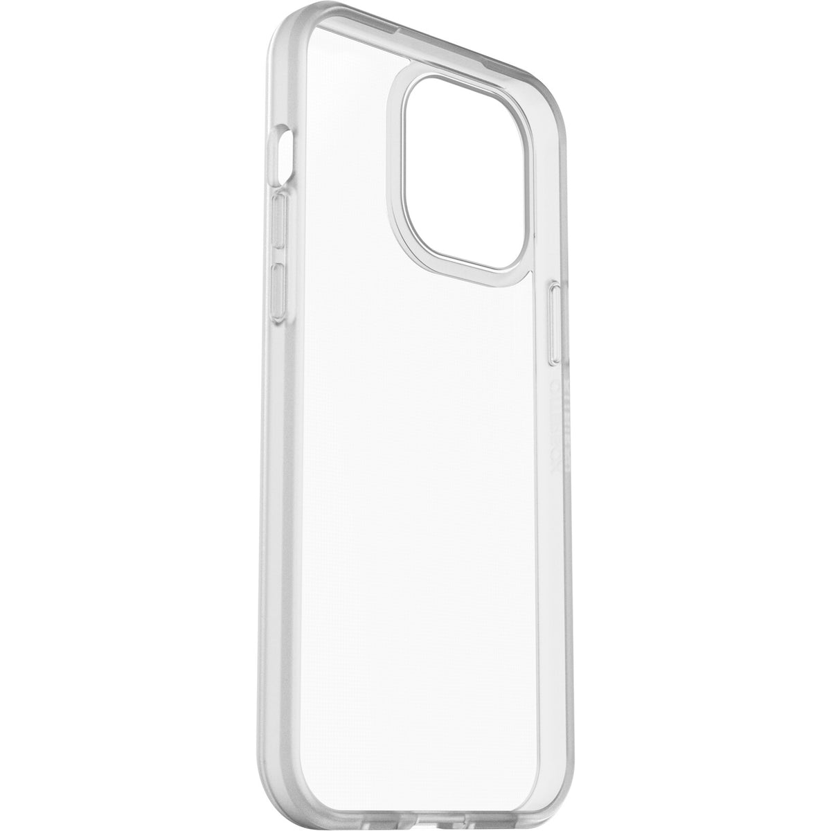 OtterBox React Series for Apple iPhone 13 Pro Max in Transparent
