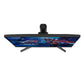 ASUS ROG Strix XG27AQMR - 68.6 cm (27") - 2560 x 1440 pixels Quad HD LED Monitor