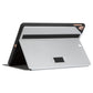 Targus Click-In Folio Case for 10.5" iPad Air in Silver