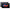 TCL TAB 10 LTE (Gen 2) - 26.3 cm (10.4") - 4G Mediatek - 64 GB -  4 GB - Wi-Fi 5 - Android 13 - Space Grey