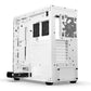 be quiet! Shadow Base 800 DX - ATX Mid Tower Case in White