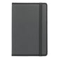 Mobilis Activ Pack Folio Protective Case for Surface Pro 7 / 6 in Black