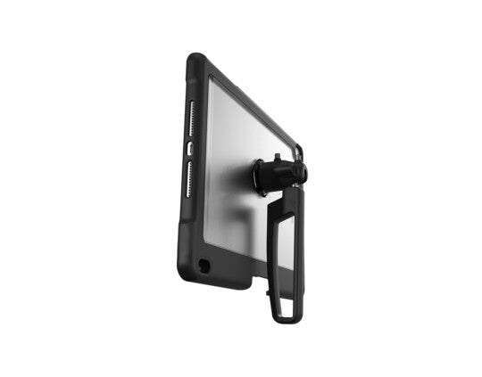 STM Dux Grip Cover for 10.2&quot; iPad in Black