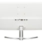 LG 24MP88HV-S - 60.5 cm (23.8") - 1920 x 1080 pixels FHD LED Monitor
