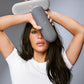 Beats Pill x Kim Kardashian Wireless Bluetooth Speaker in Light Gray
