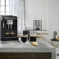 De’Longhi Magnifica Evo ECAM290.21.B - Fully Automatic Bean-to-Cup Coffee Machine in Black