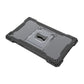 MAXCases Extreme-X Shell case for Galaxy Tab A8 in Black